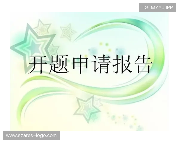 MG真人app常见问题与解决方案，帮助新手快速上手，解决使用中遇到的各种疑问