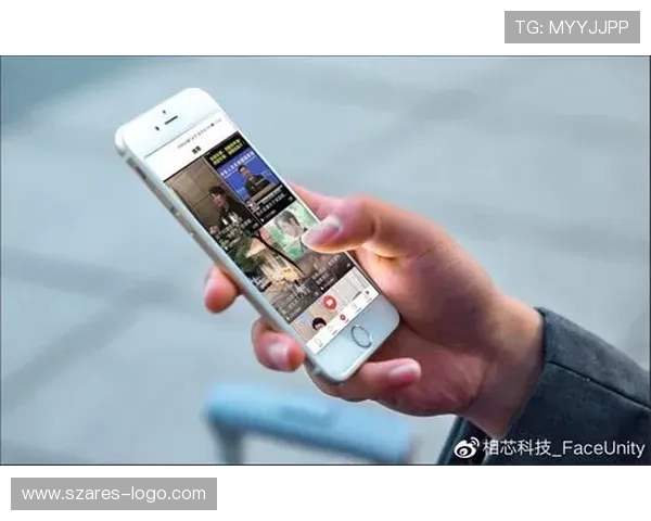瓦力视讯下载后如何优化播放体验，提升视频加载速度和画质效果
