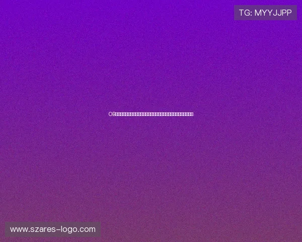 OB真人试玩助力世界杯竞猜体验全面升级,打造最真实的体育娱乐新享受