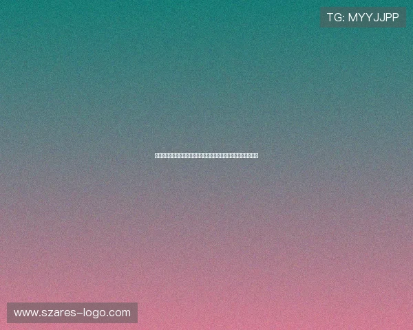 德州扑克手机版下载：专业团队打造的高品质扑克游戏下载安装指南