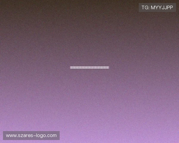 德州扑克线上官方入口:详细注册流程与登录指南全面解析