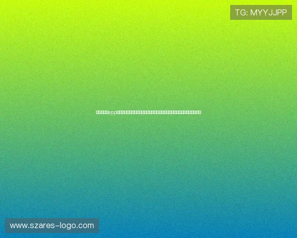 德州扑扑克app免费下载俱乐部:最新游戏版本上线,体验最流畅最刺激的德州扑克对战环境