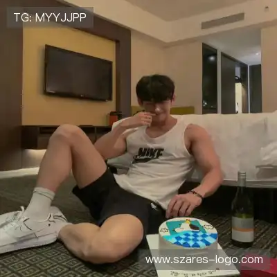 程意暖