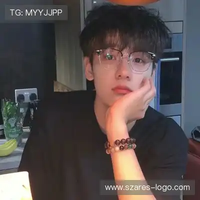 俞愉敏